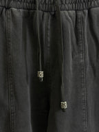 Pantalón Chrome Hearts #499327 CALIDAD ORIGINAL