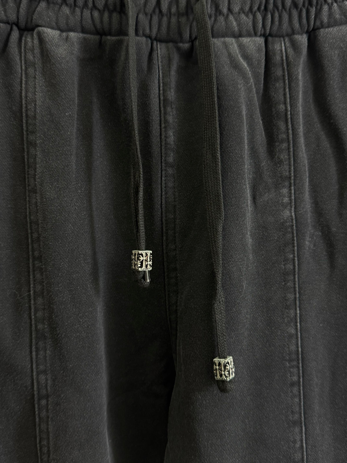 Pantalón Chrome Hearts #499327 CALIDAD ORIGINAL
