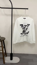 Prenda Louis Vuitton #329783 CALIDAD ORIGINAL