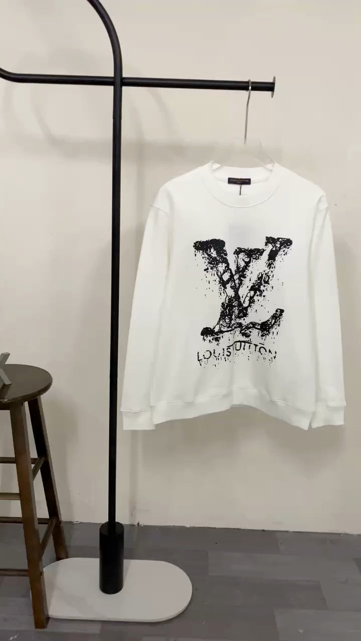 Prenda Louis Vuitton #329783 CALIDAD ORIGINAL