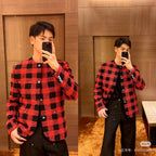 Prenda Louis Vuitton Upper body effect picture - Estilo E CALIDAD ORIGINAL