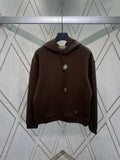 Sudadera Louis Vuitton #319298 CALIDAD ORIGINAL