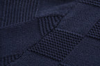 Chompa Louis Vuitton #307010 CALIDAD ORIGINAL