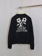 Chaqueta Louis Vuitton #314061 CALIDAD ORIGINAL