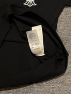 Camisa Chrome Hearts #497736 CALIDAD ORIGINAL