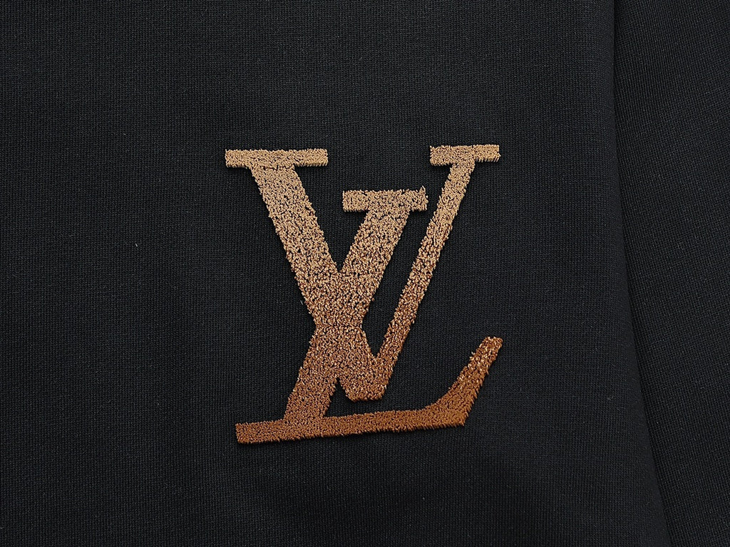 Sudadera Louis Vuitton #313017 CALIDAD ORIGINAL