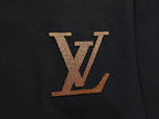 Sudadera Louis Vuitton #313017 CALIDAD ORIGINAL