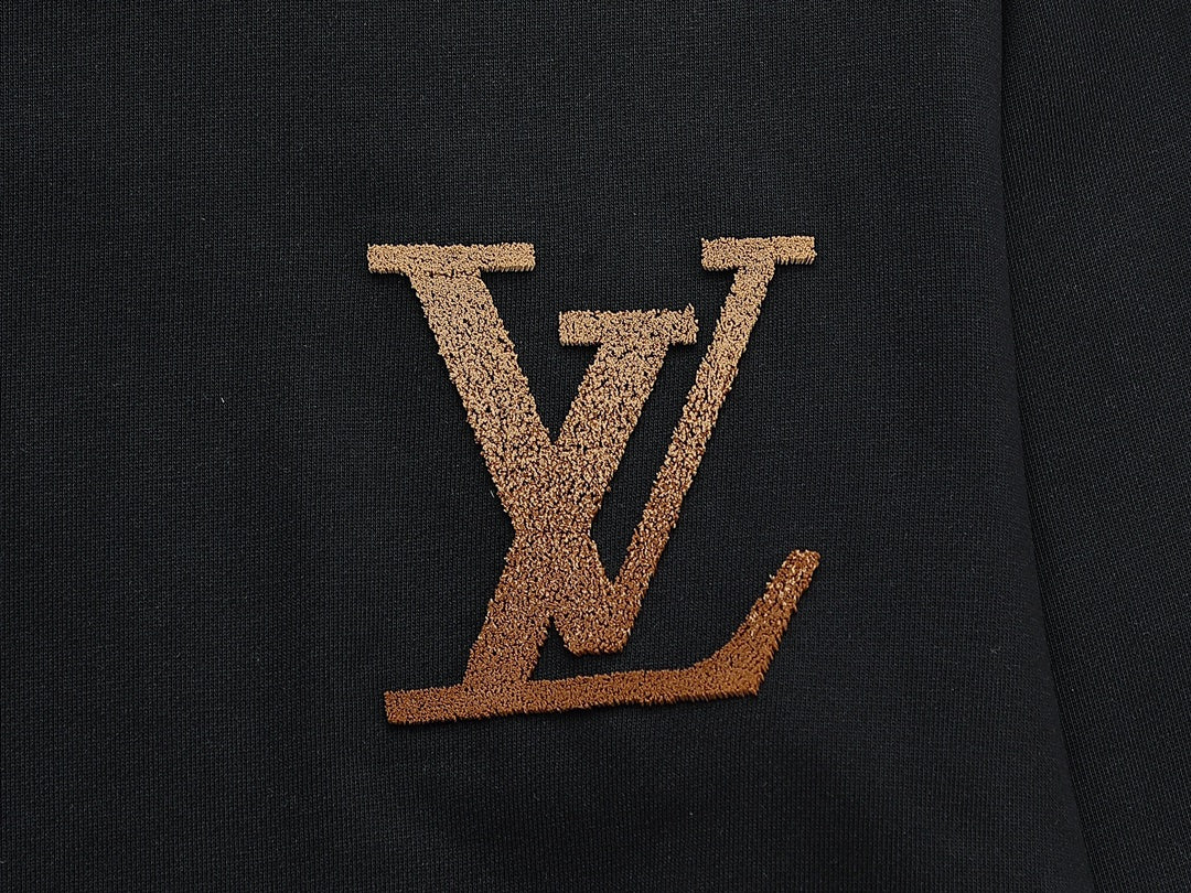 Sudadera Louis Vuitton #313017 CALIDAD ORIGINAL
