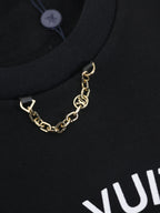 Sudadera Louis Vuitton #313967 CALIDAD ORIGINAL