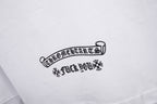 Polera Chrome Hearts #495662 CALIDAD ORIGINAL