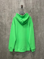 Sudadera Louis Vuitton #107130 CALIDAD ORIGINAL