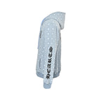 Chaqueta Chrome Hearts Estampado Total CALIDAD ORIGINAL