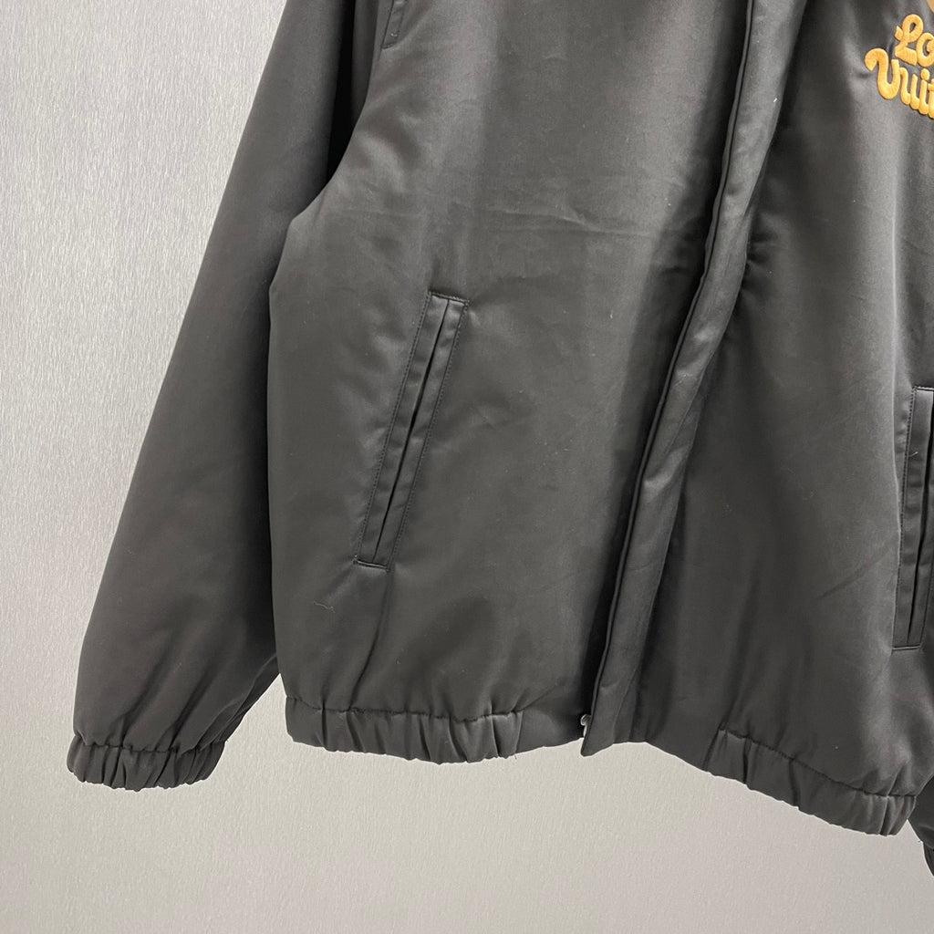 Chaqueta Louis Vuitton #316647 CALIDAD ORIGINAL