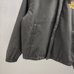 Chaqueta Louis Vuitton #316647 CALIDAD ORIGINAL