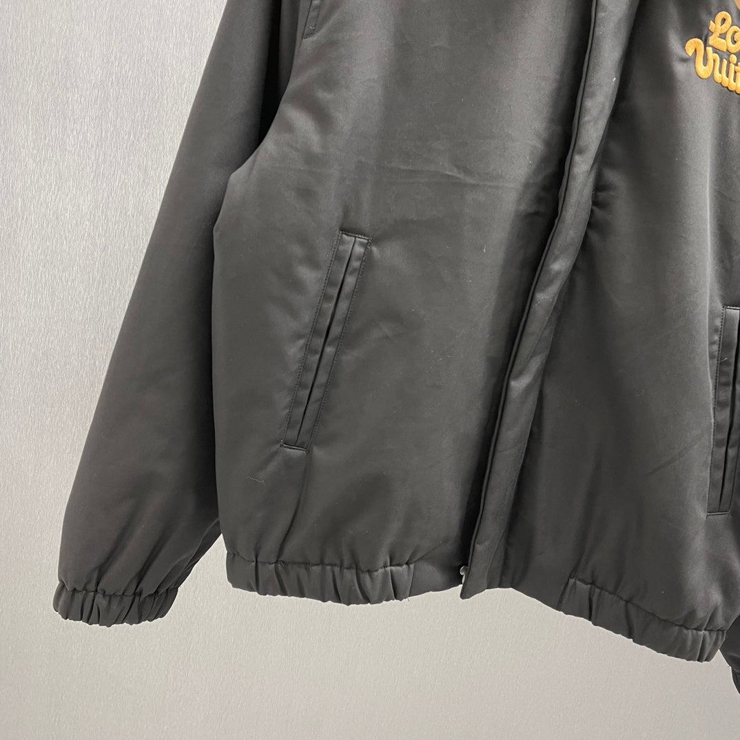 Chaqueta Louis Vuitton #316647 CALIDAD ORIGINAL