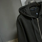 Sudadera Louis Vuitton #313282 CALIDAD ORIGINAL