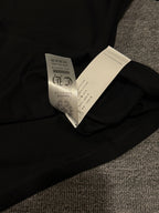 Camisa Chrome Hearts #497706 CALIDAD ORIGINAL