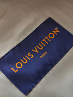 Chaqueta Louis Vuitton #311131 CALIDAD ORIGINAL