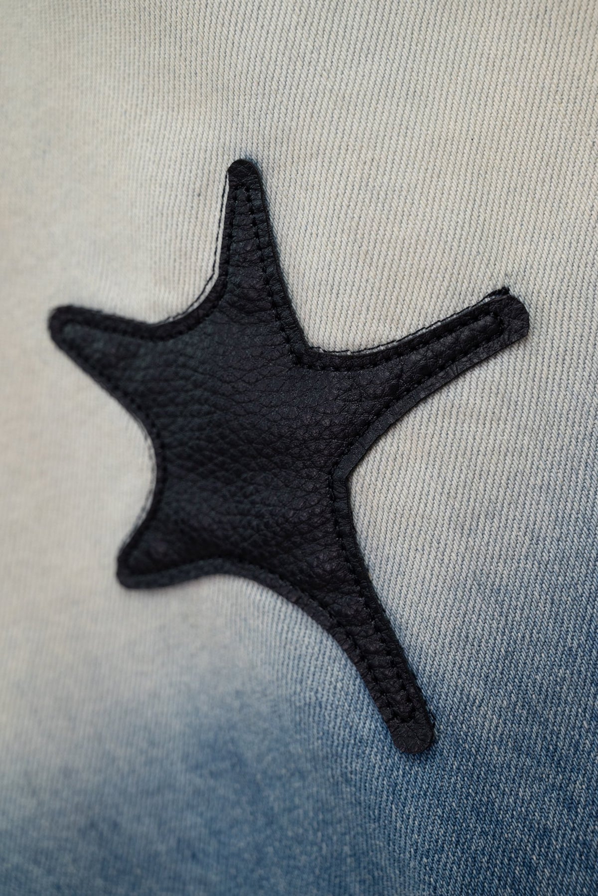 Pantalón Chrome Hearts #498309 CALIDAD ORIGINAL