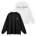 Prenda Louis Vuitton #306489 CALIDAD ORIGINAL