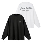Prenda Louis Vuitton #306489 CALIDAD ORIGINAL