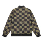 Chaqueta Louis Vuitton #330095 CALIDAD ORIGINAL