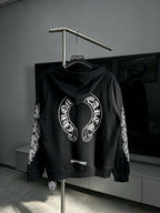 Sudadera Chrome Hearts #499334 CALIDAD ORIGINAL