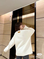 Prenda Louis Vuitton #315002 CALIDAD ORIGINAL
