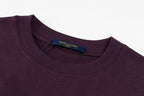 Polera Louis Vuitton #318474 CALIDAD ORIGINAL