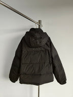 Chaqueta Louis Vuitton #310910 CALIDAD ORIGINAL