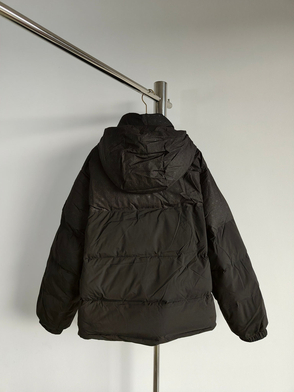 Chaqueta Louis Vuitton #310910 CALIDAD ORIGINAL