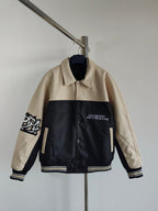 Chaqueta Louis Vuitton #311113 CALIDAD ORIGINAL