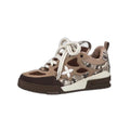 LV Trainer