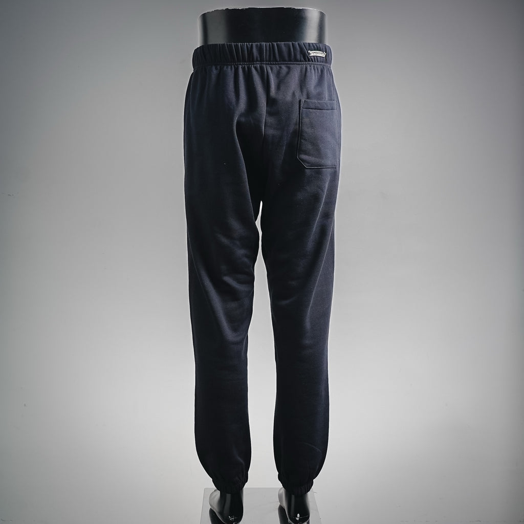 Pantalón Jogger Chrome Hearts Etiqueta Triangular - Estilo A CALIDAD ORIGINAL