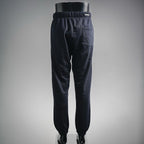 Pantalón Jogger Chrome Hearts Etiqueta Triangular - Estilo A CALIDAD ORIGINAL
