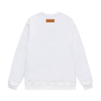 Sudadera Louis Vuitton #313052 CALIDAD ORIGINAL