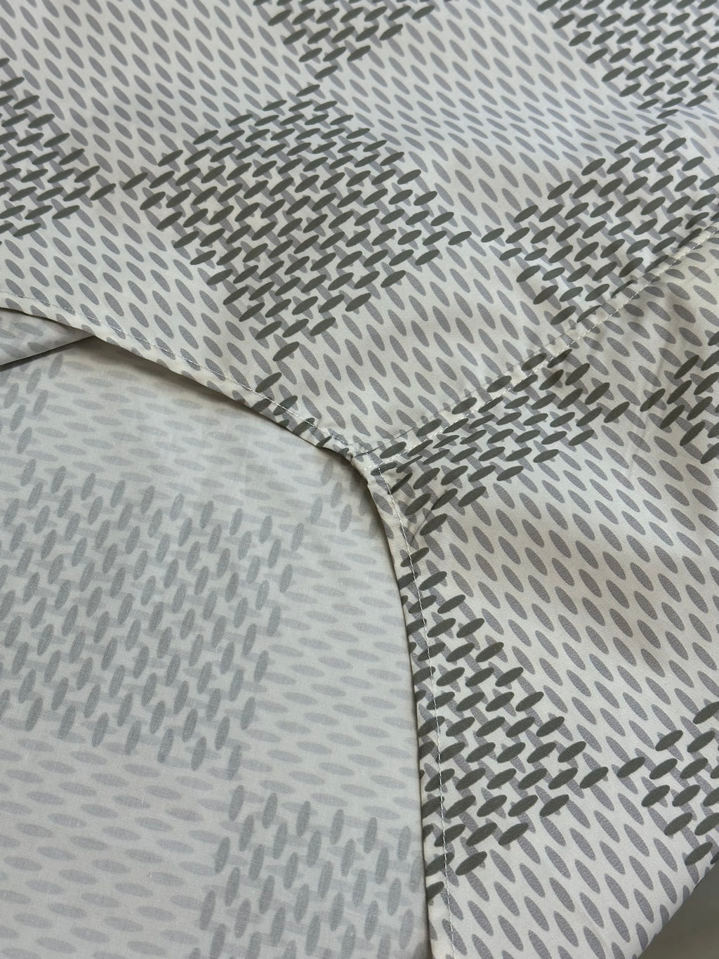 Camisa Louis Vuitton #319031 CALIDAD ORIGINAL