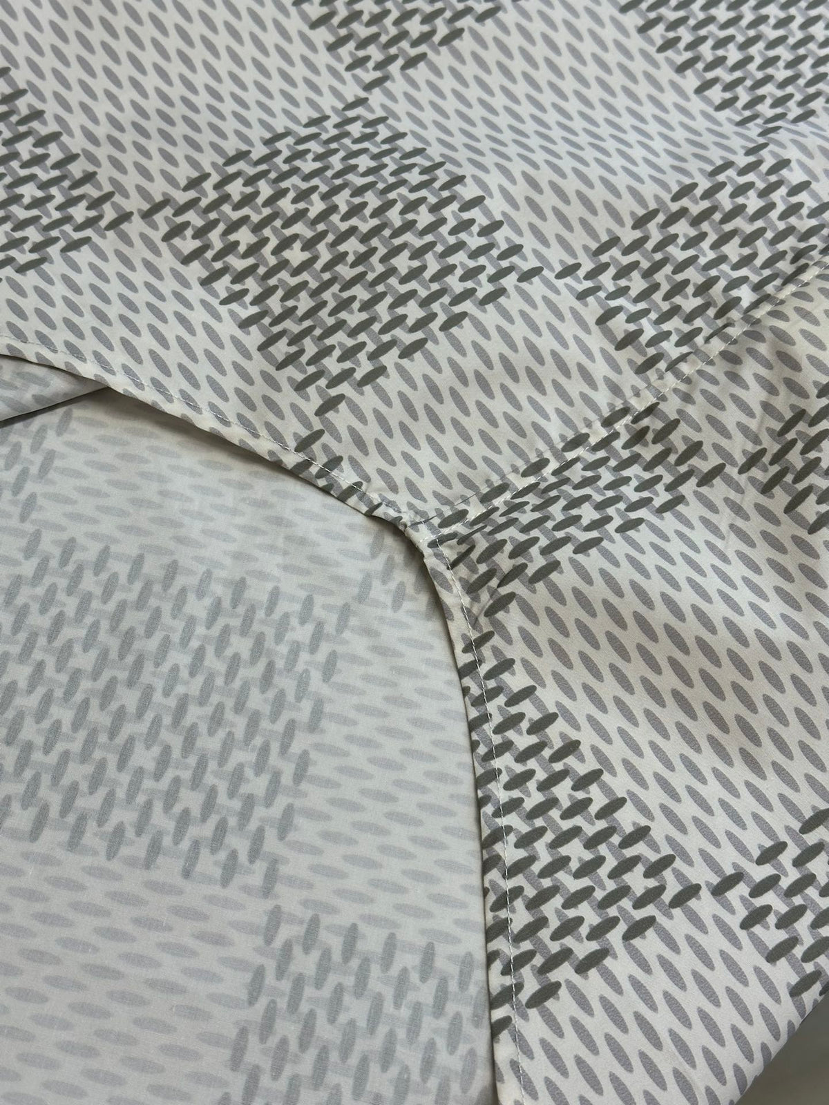 Camisa Louis Vuitton #319031 CALIDAD ORIGINAL