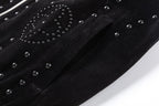 Chaqueta Louis Vuitton #306815 CALIDAD ORIGINAL