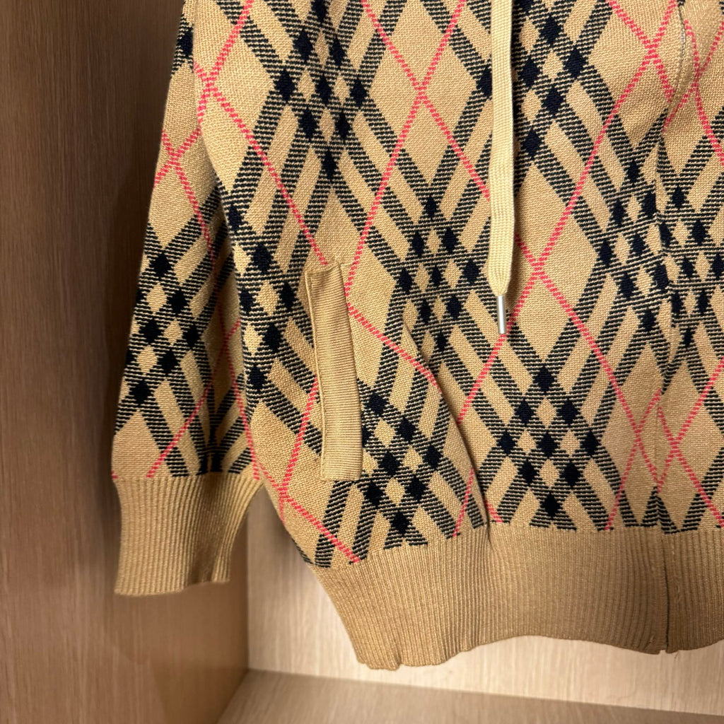 Chaqueta Burberry #779533 CALIDAD ORIGINAL