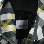 Chaqueta Burberry #747952 CALIDAD ORIGINAL