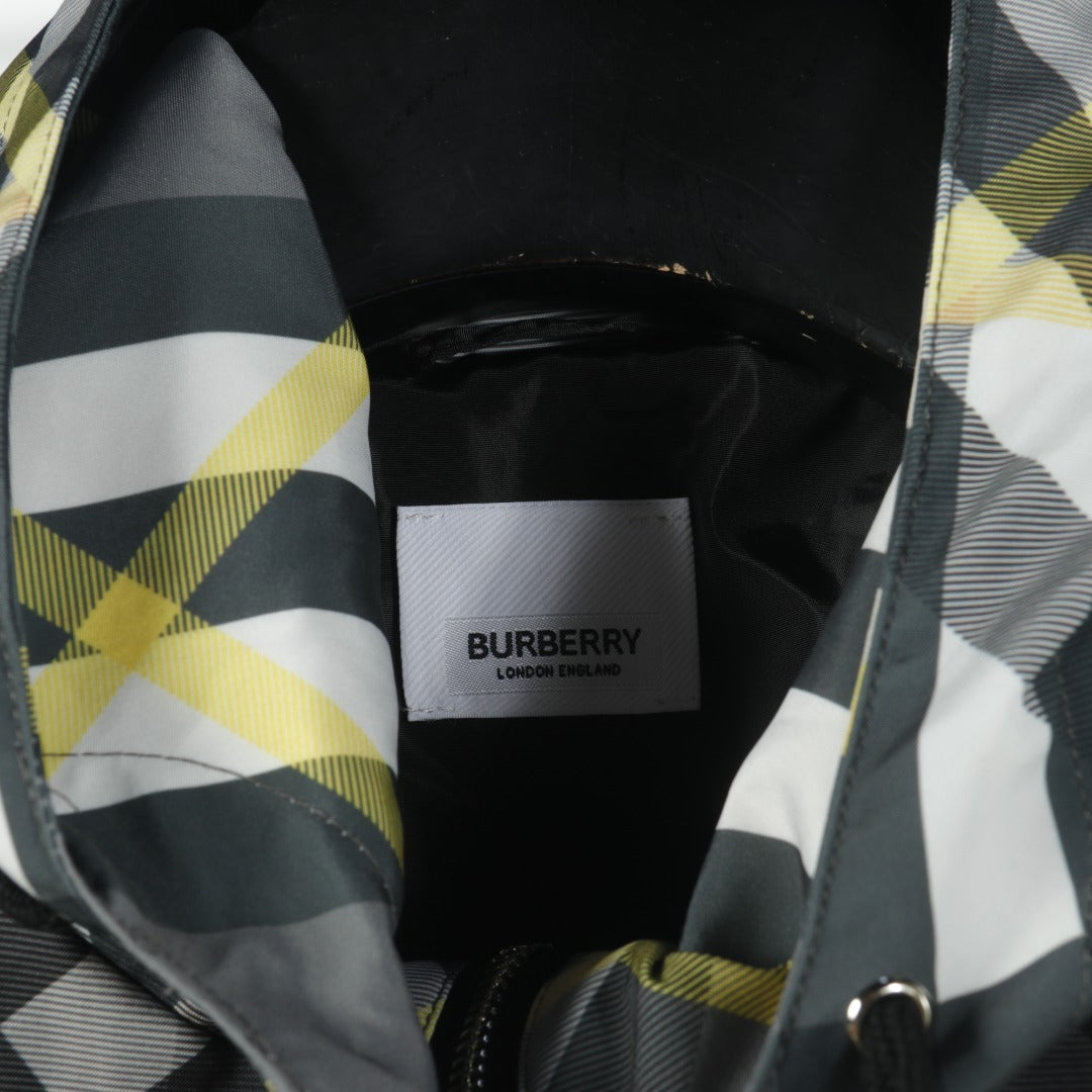 Chaqueta Burberry #747952 CALIDAD ORIGINAL