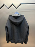 Chaqueta Louis Vuitton #319113 CALIDAD ORIGINAL