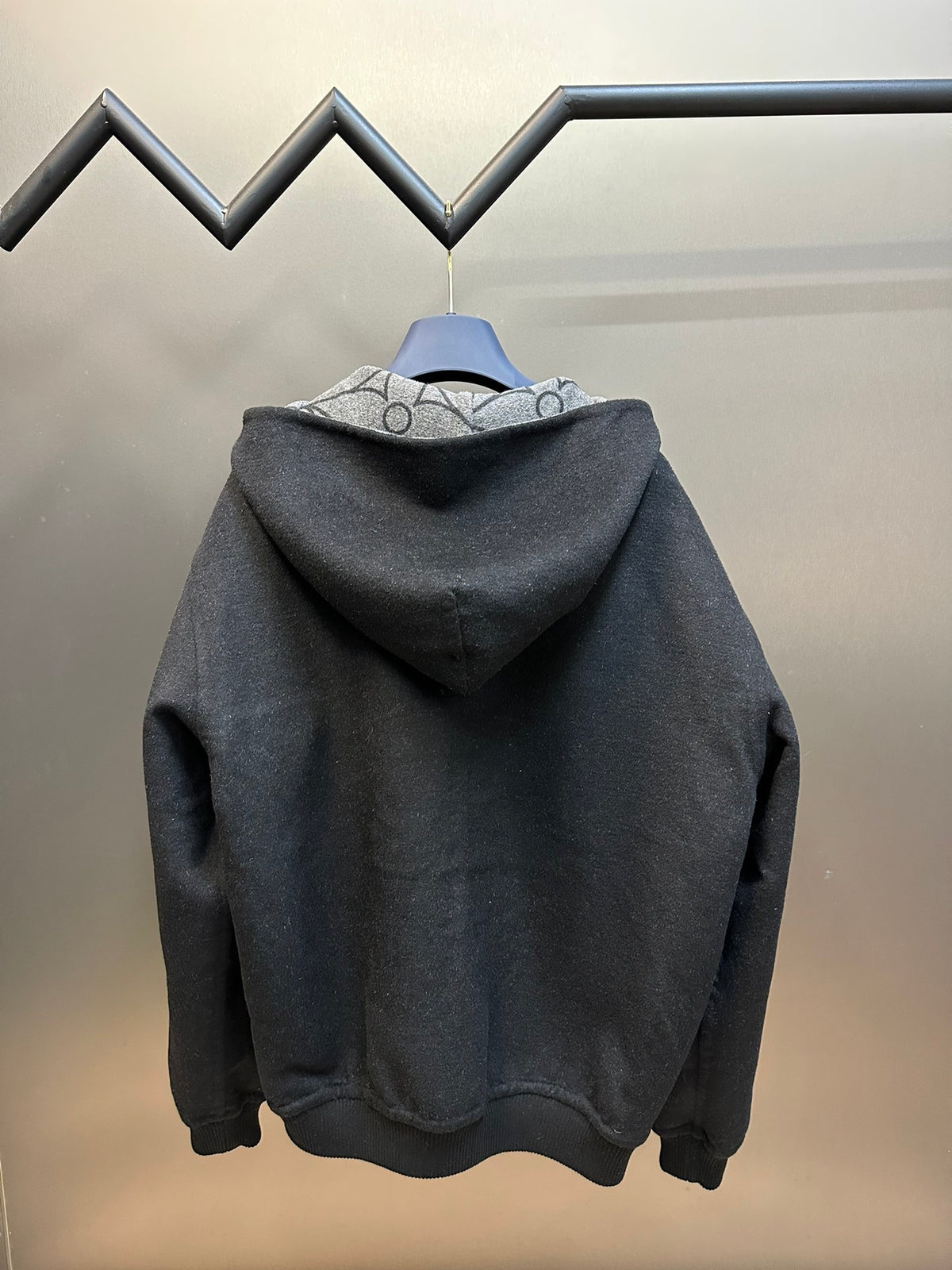 Chaqueta Louis Vuitton #319113 CALIDAD ORIGINAL