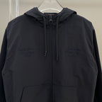 Sudadera Louis Vuitton - Estilo 2 CALIDAD ORIGINAL