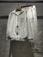 Prenda Louis Vuitton #311661 CALIDAD ORIGINAL