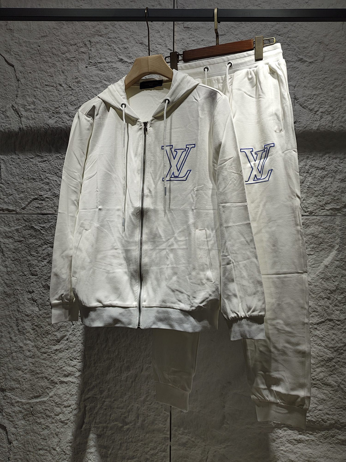Prenda Louis Vuitton #311661 CALIDAD ORIGINAL