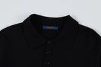 Prenda Louis Vuitton #307236 CALIDAD ORIGINAL