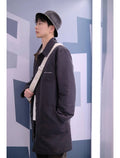 Prenda Louis Vuitton - Estilo 5 CALIDAD ORIGINAL