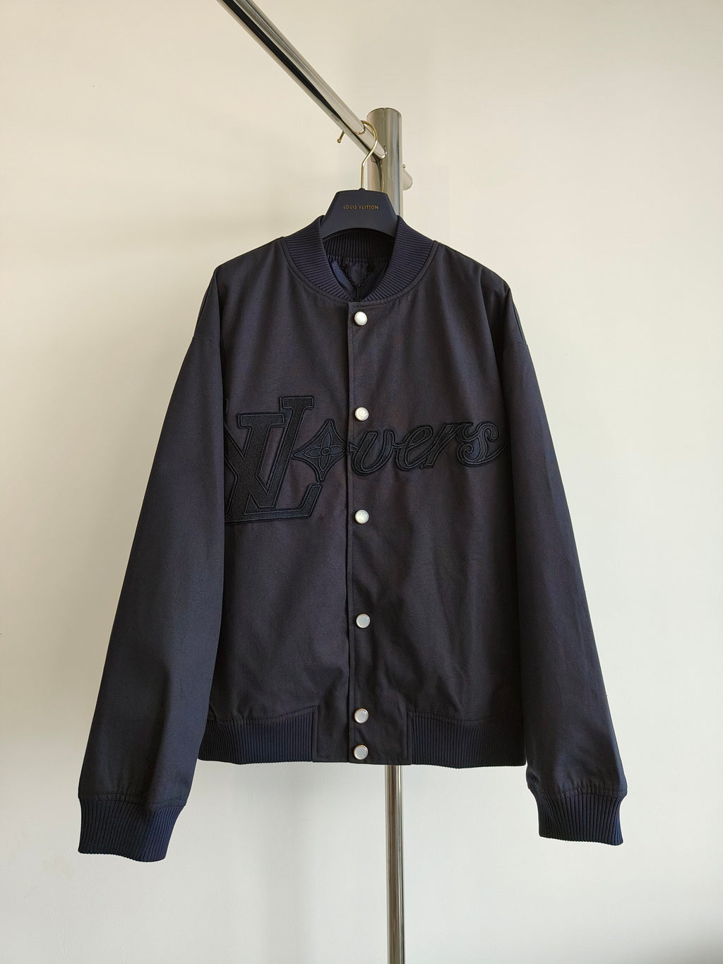 Chaqueta Louis Vuitton #311105 CALIDAD ORIGINAL